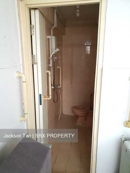 Blk 48 Lower Delta Road (Bukit Merah), HDB 2 Rooms #178160322